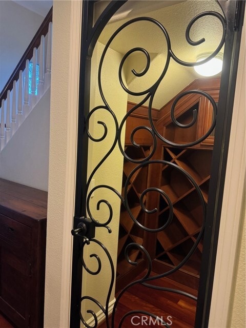 Building Photo - 12 Santa Eulalia