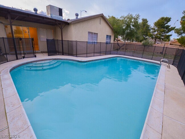 Building Photo - 4712 Ashbrook Pl