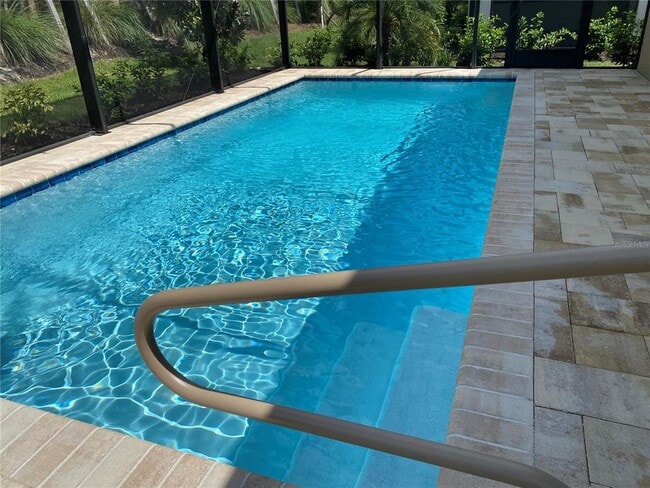 Building Photo - 124 Soliera St