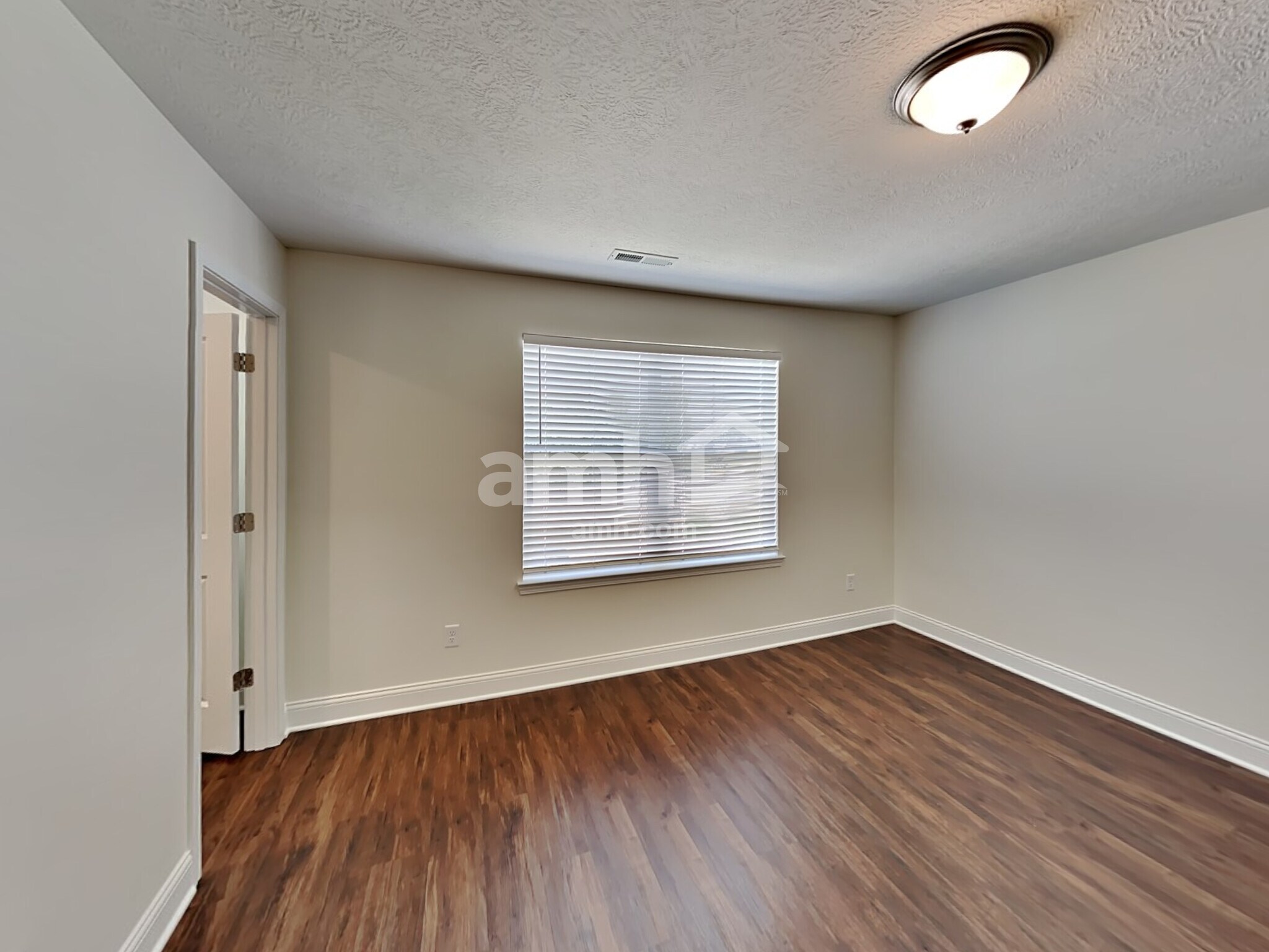 Building Photo - 12516 Dardevle Ct