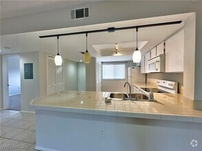 Building Photo - 2350 Naples Trace Cir