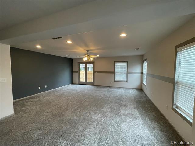Building Photo - 9058 Apache Plume Dr