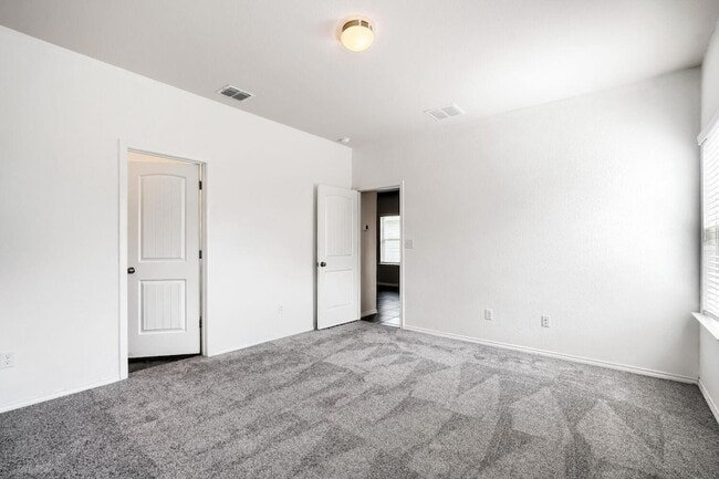 Building Photo - 2420 Ranger Pass