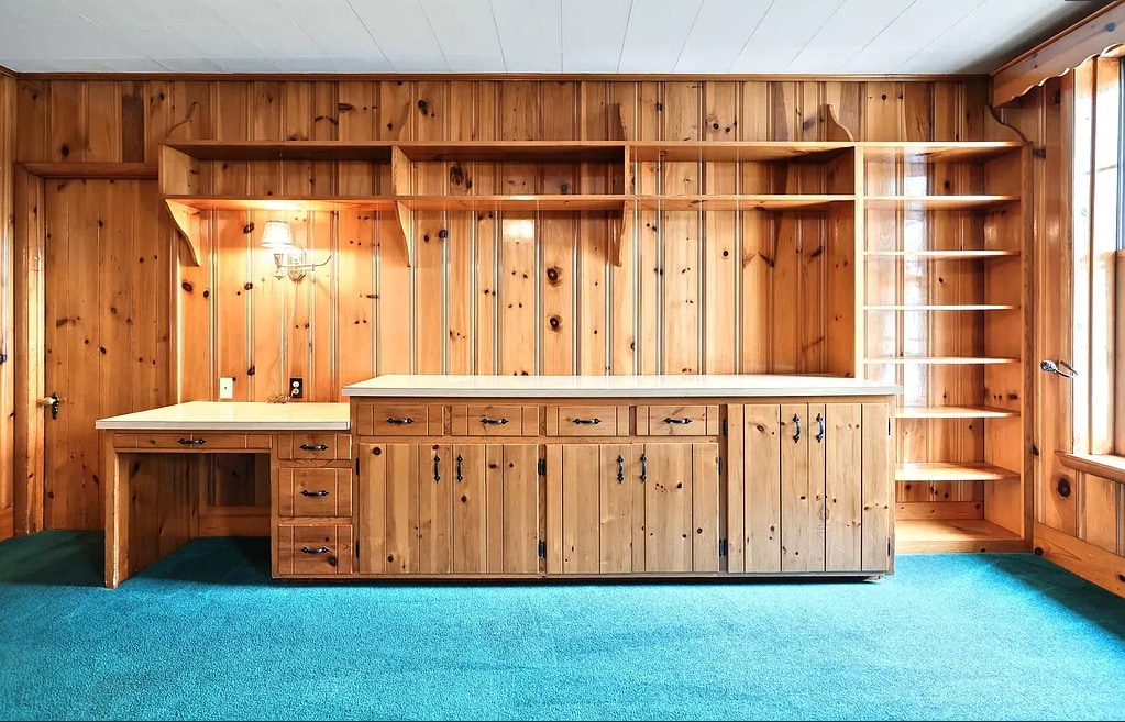 Building Photo - 2379 Table Rock Rd