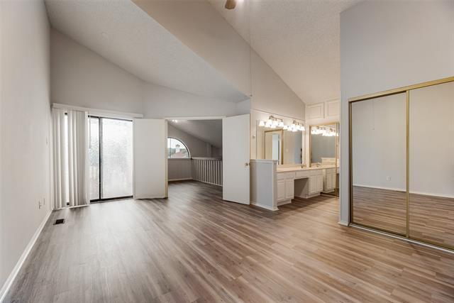 Building Photo - 511 Ranch Trail