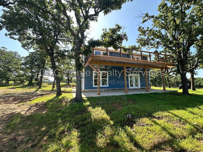 Building Photo - 14701 SE 36th St