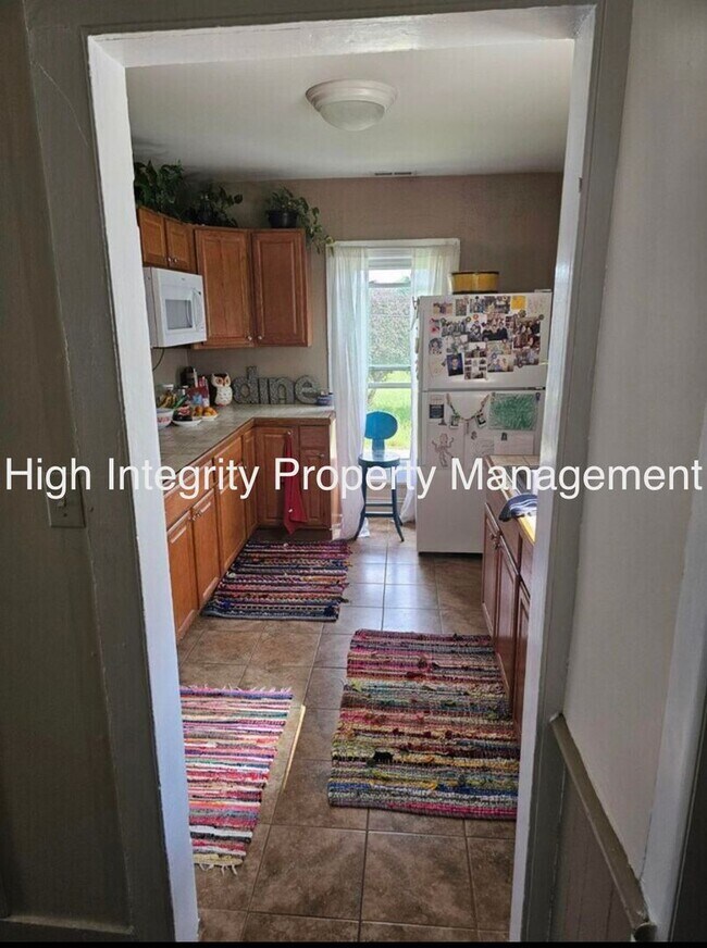 Building Photo - Property 026