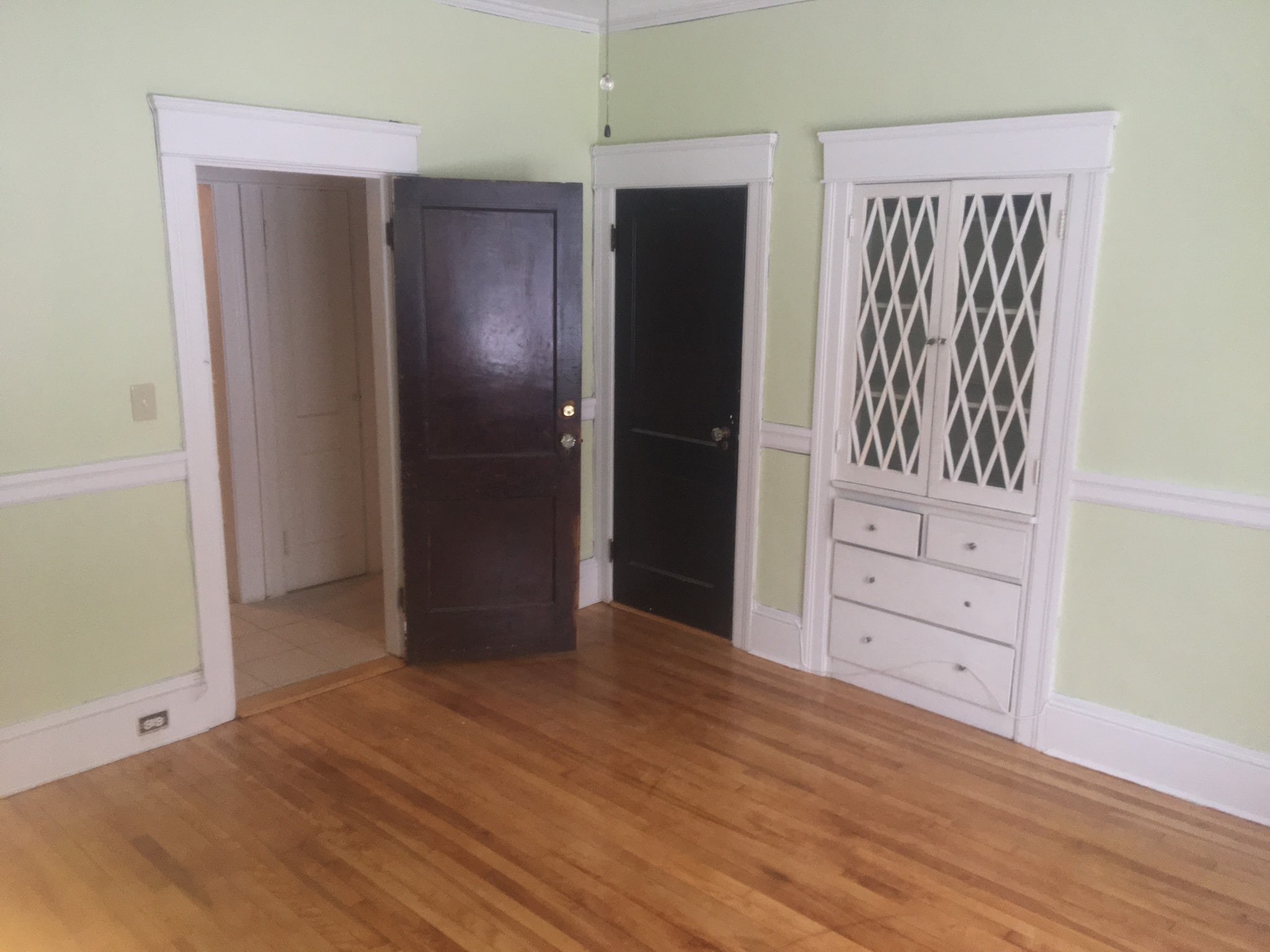 Building Photo - 15 Montvale Rd