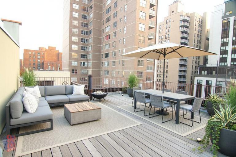 Building Photo - 346 E 18th St