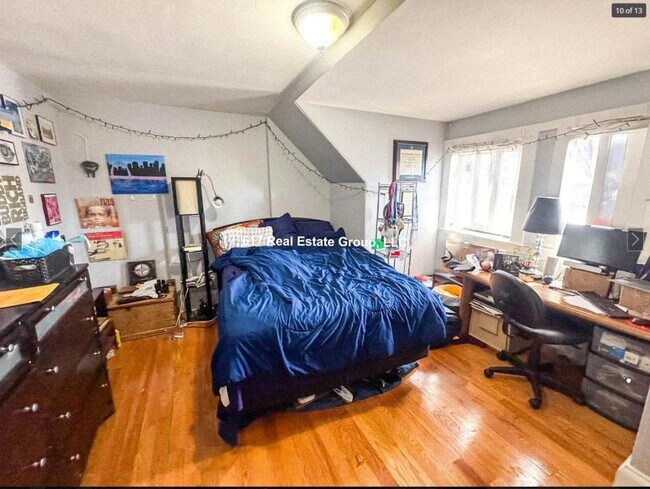 Building Photo - 7 bedroom in Allston MA 02134
