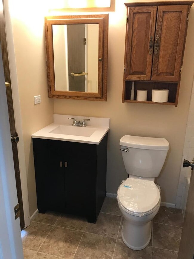 Building Photo - 232 Driftwood Ln