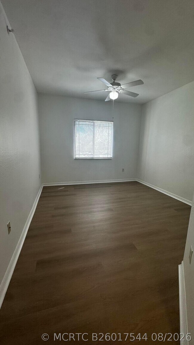 Building Photo - 2725 Anzio Ct