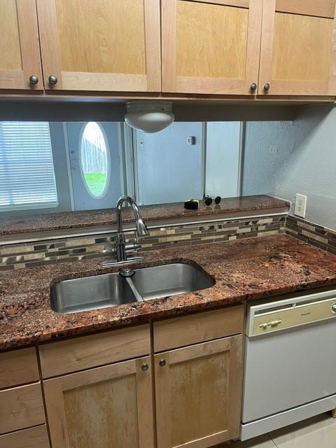 Building Photo - 339 Fantail Loop