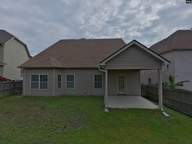 Building Photo - 755 Stoneroot Dr
