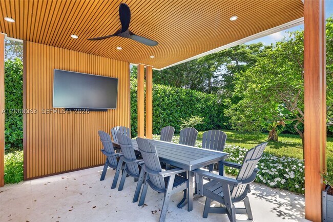 Building Photo - 14220 SW 86th Ave