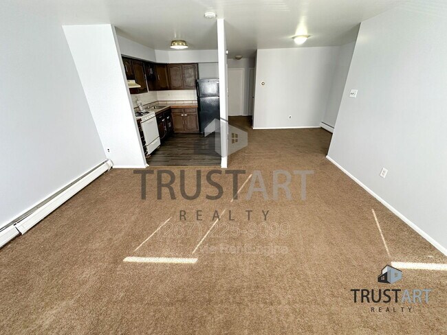 Building Photo - 6022 Hegerman St