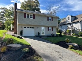 Building Photo - 21 Spindrift Dr