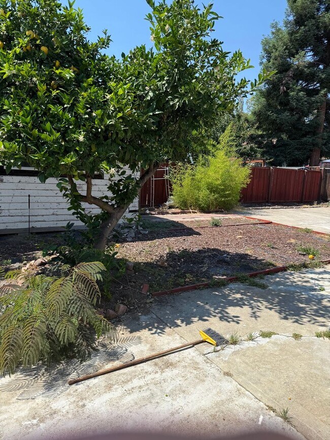 Building Photo - $3,700 / Spacious 4BR/2BA Home in Prime Fremont East Bay Location!