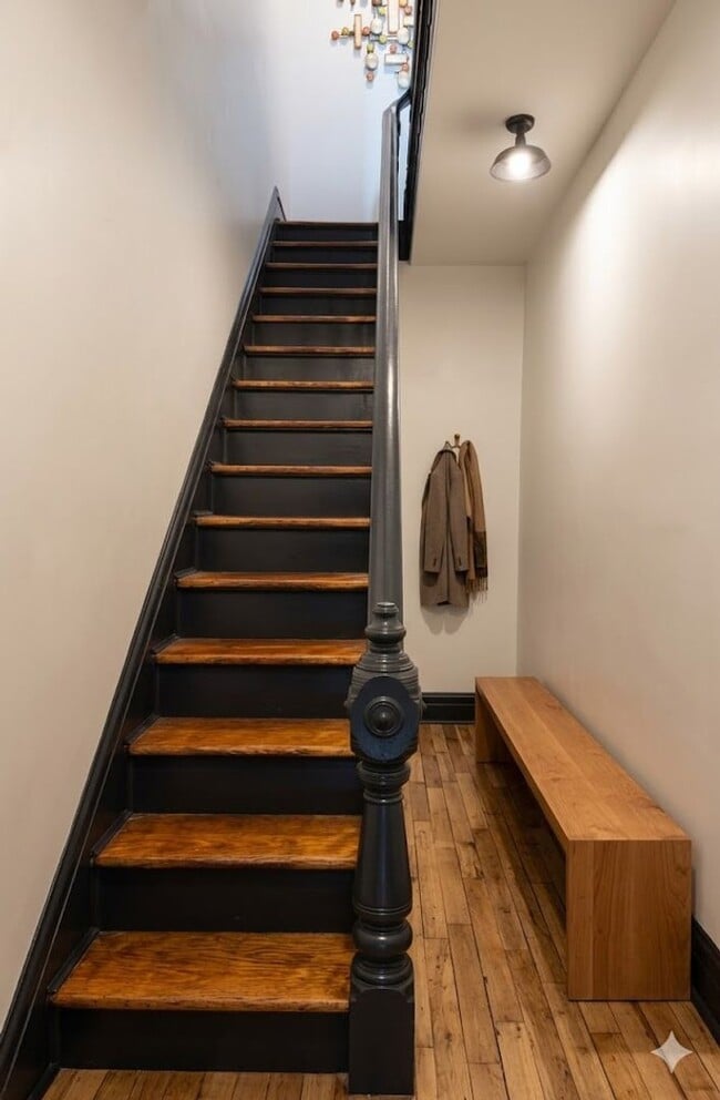 Building Photo - 1408 Lager St