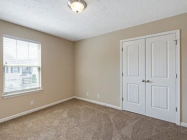 Building Photo - 4114 Giacomo Dr