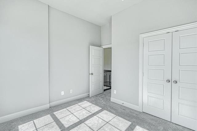 Building Photo - 4932 McKinney Hollow Dr