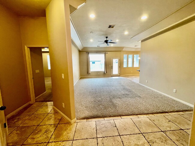 Building Photo - Rock Hampton Home in Hurricane