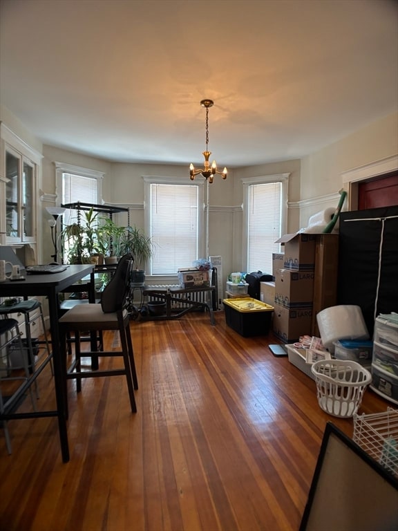 Building Photo - 1078 South St