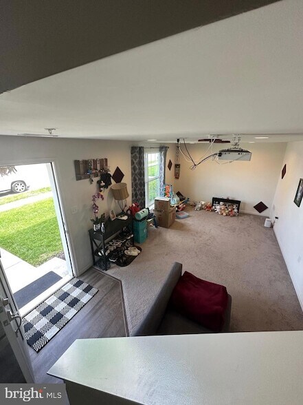 Building Photo - 4530 Wild Orchid Ln