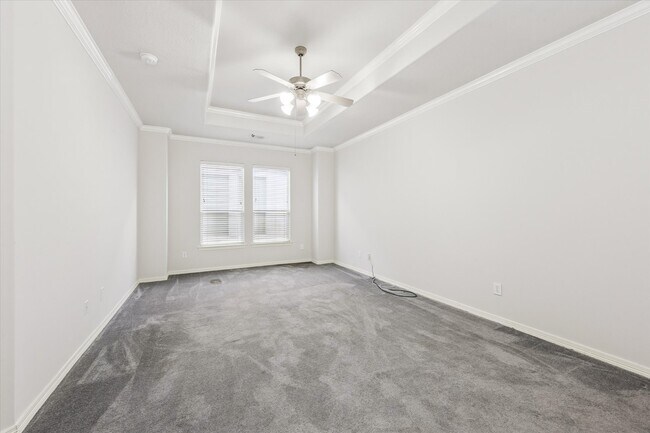 Building Photo - 116 White Dr
