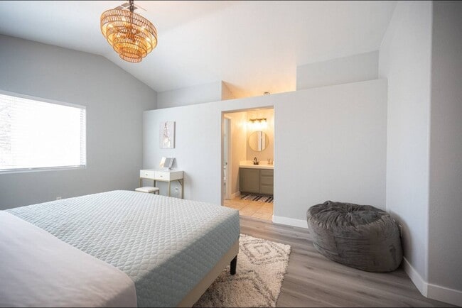 Building Photo - 8322 Montgomery St