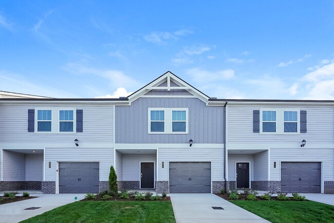 Building Photo - 1618 Denali Dr