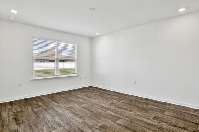 Building Photo - 23964 Unbridled Lp