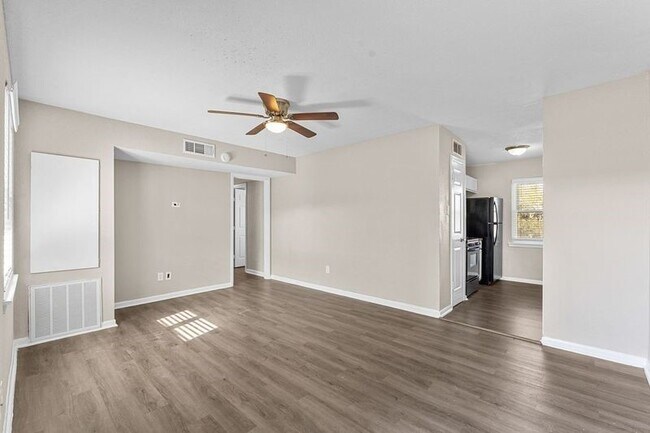 Primary Photo - 2502 Avenue L Ave