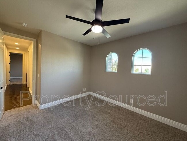 Building Photo - 4060 Chiavari Way