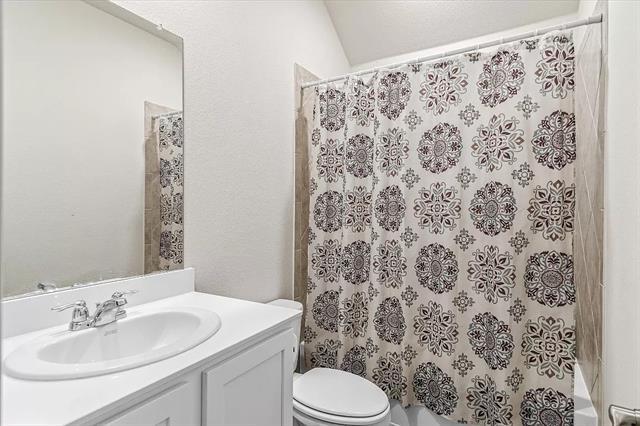 Building Photo - 208 Sunny Corner Rd