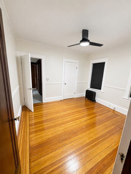 Building Photo - 41-43 Woodbine St