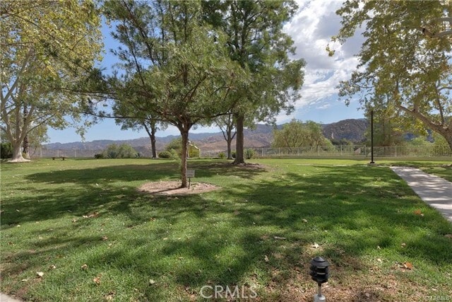 Building Photo - 25933 Stafford Canyon Rd