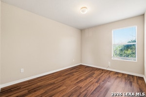 Building Photo - 11839 Dove Ranch