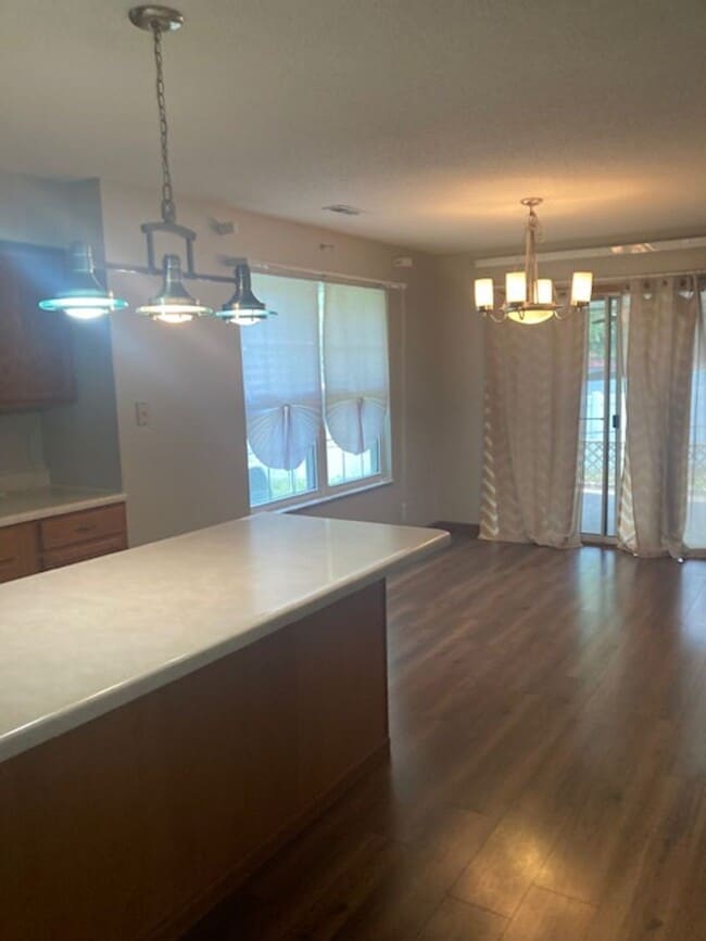 Building Photo - Beautiful Home Coming Soon!!