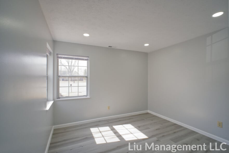 Building Photo - 6069 Buell Ln