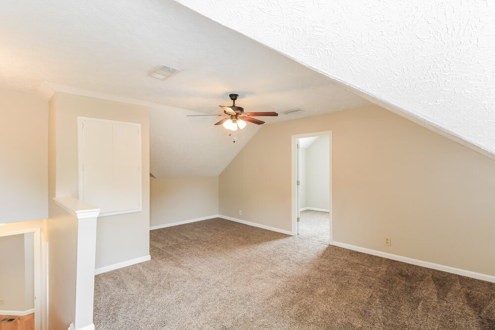 Building Photo - 1625 Celebration Way