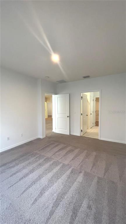 Building Photo - 3959 Fescue St