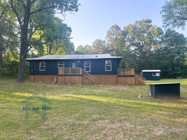Primary Photo - 57 County Rd 4465