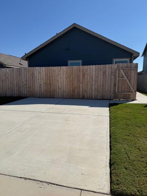 Building Photo - 134 Haw Br Vw