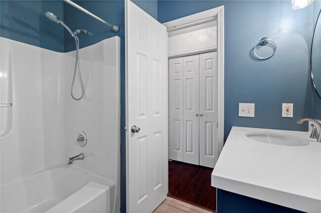 Building Photo - 2998 Cori Ct