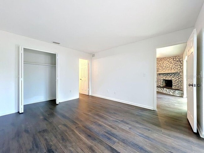 Building Photo - 5214 2nd St