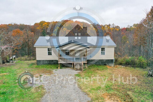 Building Photo - 97 Blakley Subdivision Rd