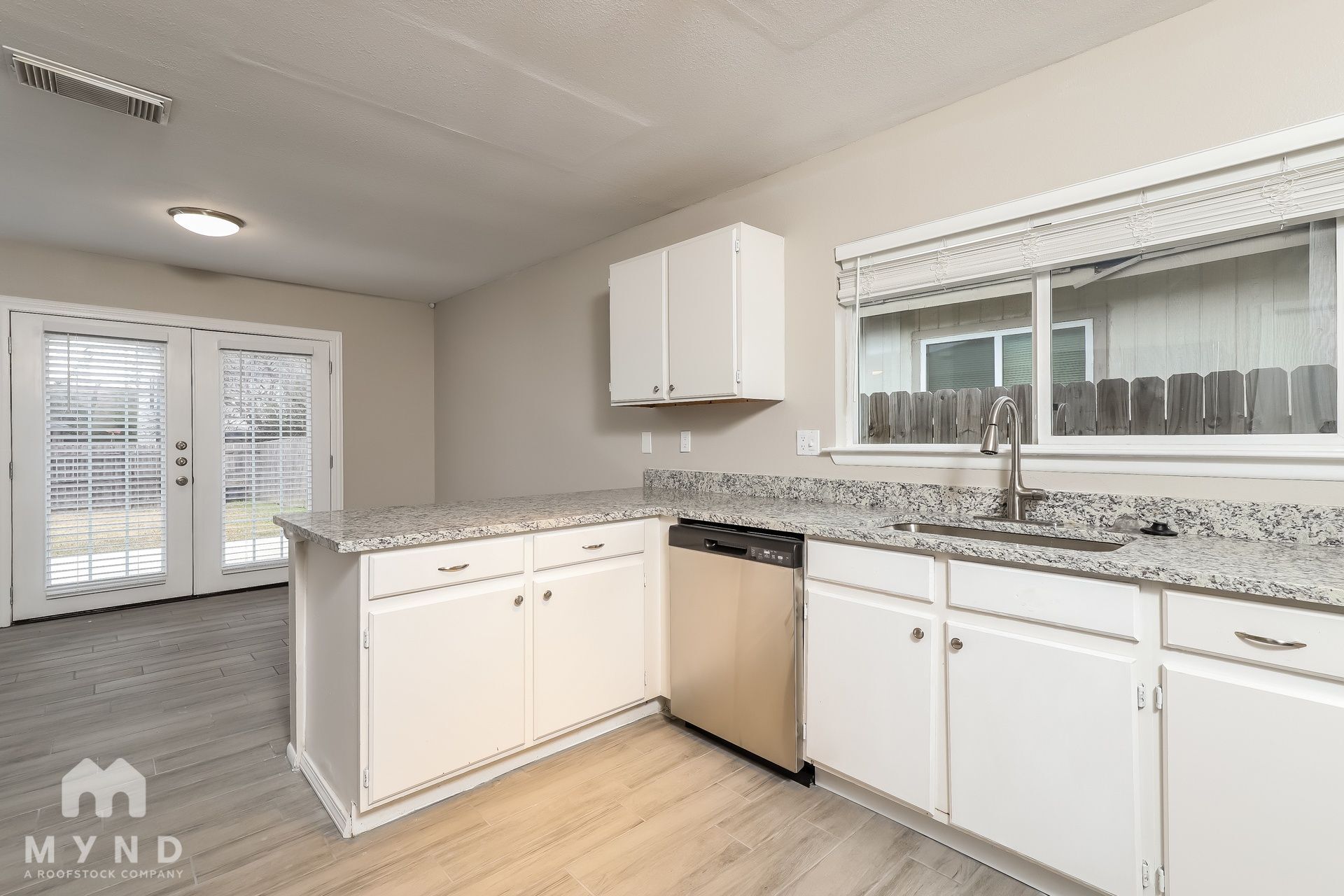 Building Photo - 8306 Pine Meadow Dr