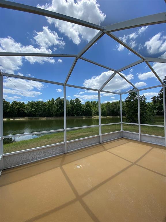 Building Photo - 1144 Key W Ct