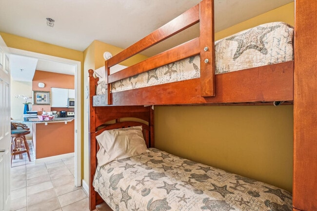 Building Photo - 998 Gulfside Ct